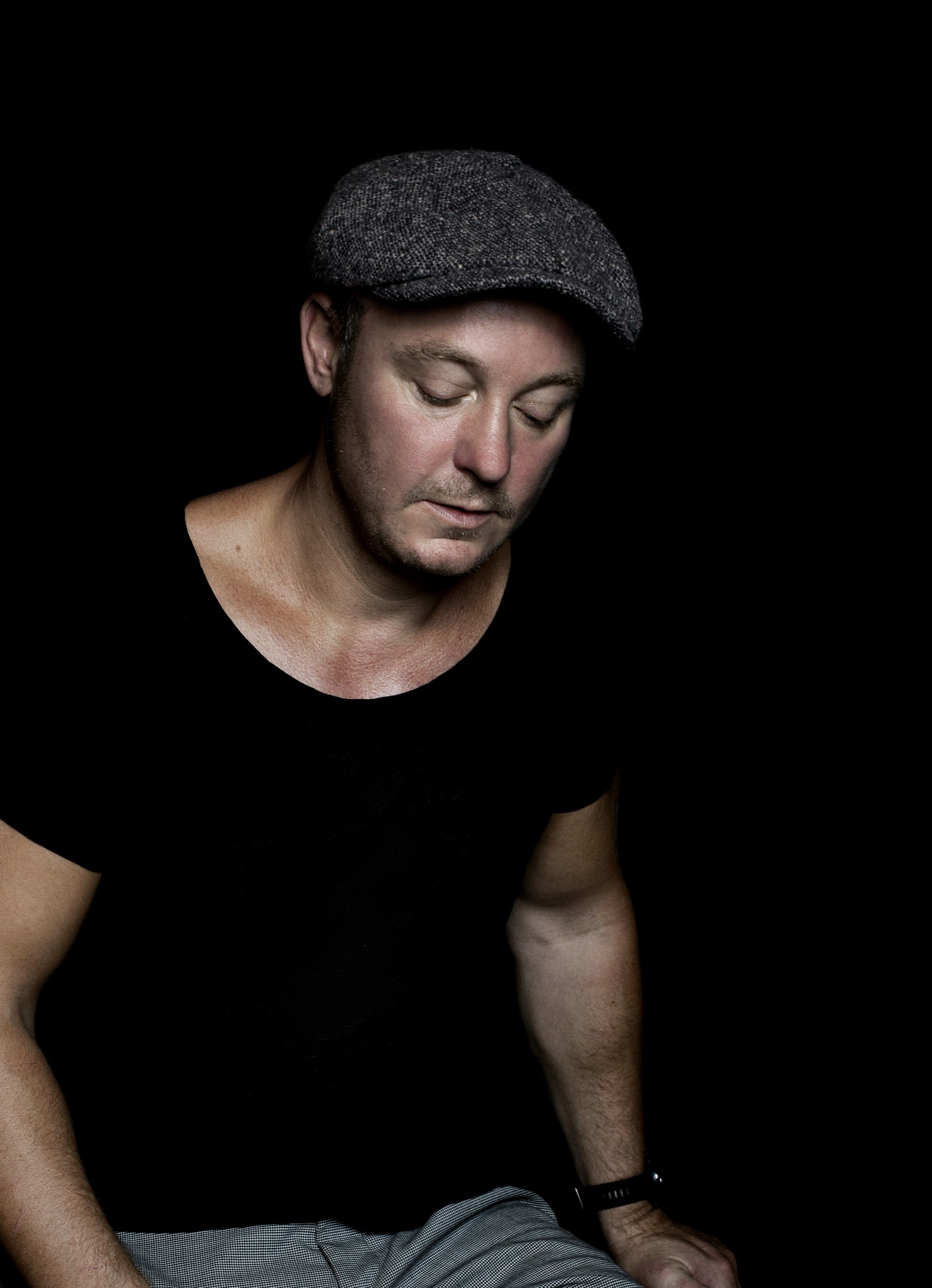 » Photo 6_©Carl Størmer | Ozella Music